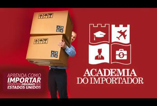 O melhor curso online do Brasil