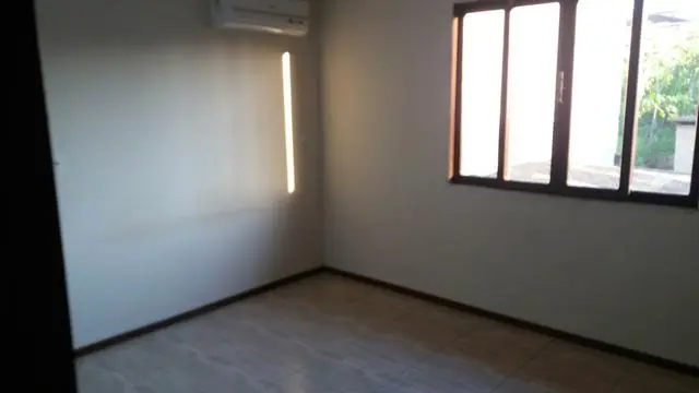 Pintor residencial e comercial