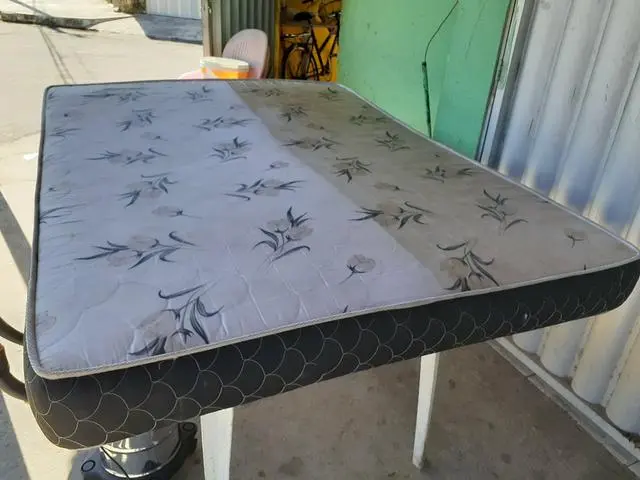 Limpeza de estofados PROMOÇÃO