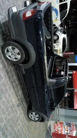 Frete, Transporte