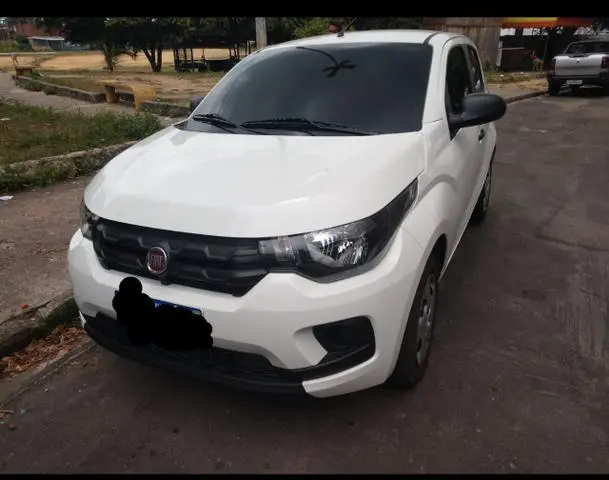 Aluguel de carros para aplicativos(uber, 99), ler descrição.
