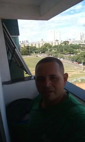 Serviços de pedreiro