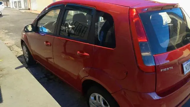 Aluguel para aplicativo Uber/99