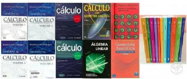 Aula Particular Reforço Matemática Cálculo Geometria Álgebra