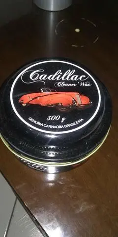 Produtos para Higienização e lava car