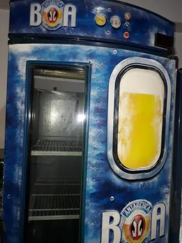 Vendo