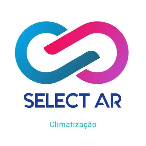 Instalação de Ar Condicionado