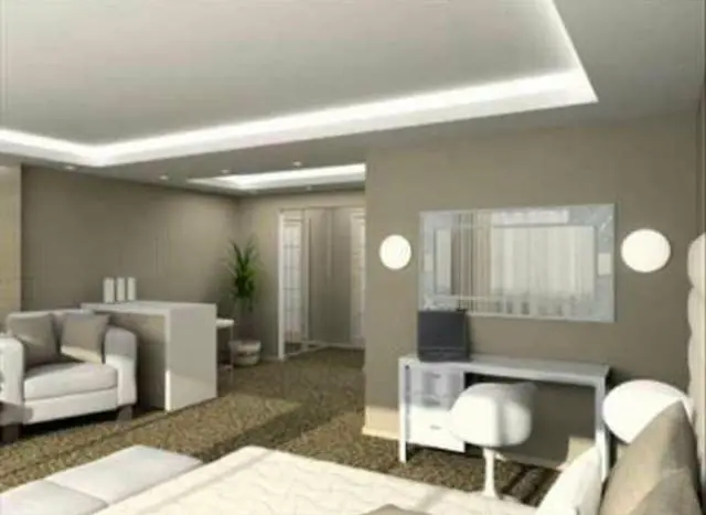 De Jacarepaguá anil , pintura, textura e reforma com o melhor preço do mercado