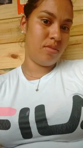 Faço diárias