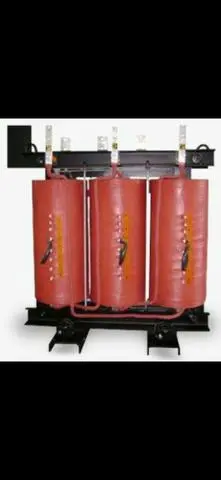 Transformador Isolador Sem Caixa