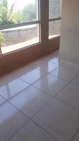Fabio reformas e construções em geral