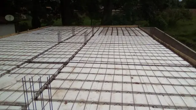 Engenheiro Civil