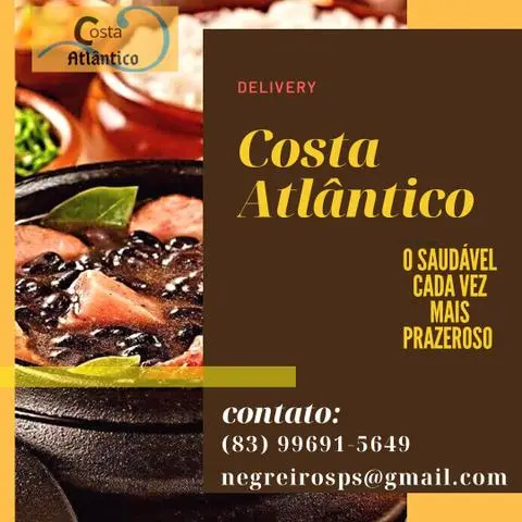 Procura-se cozinheira