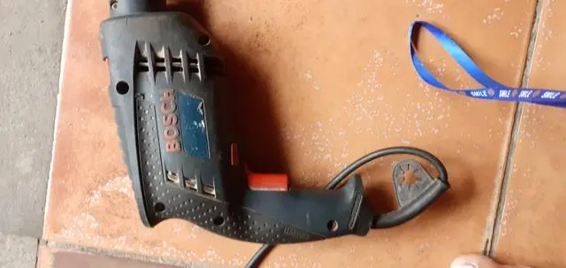 Makita+ furadeira 400, 00