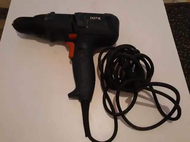 Parafusadeira bosch 170, 00 pra vender logo