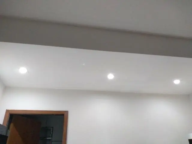 Eletricista residencial e predial