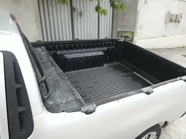 Pequenos fretes são Gonçalo e Niterói barato apartir de 40 reais