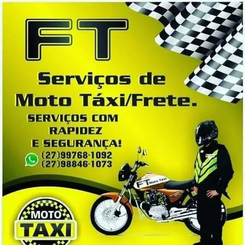 Disk motoboy