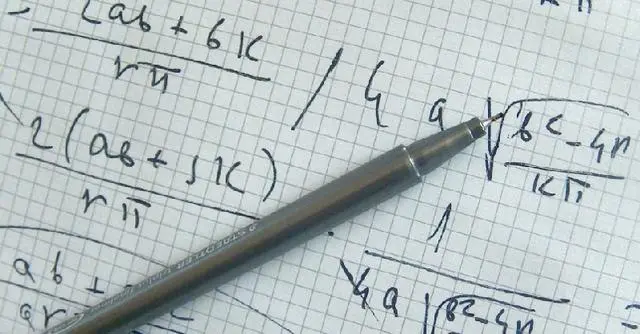 Programadores e Engenheiros de plantão - Projetos de engenharia e arquitetura