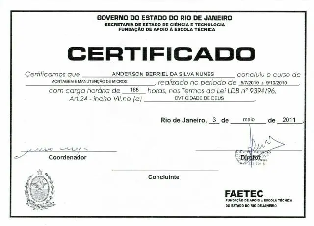 Técnico Informática a Domicílio ( Praça Seca )