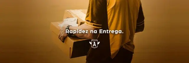 Serviços de motoboy