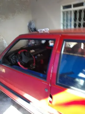 Serviços