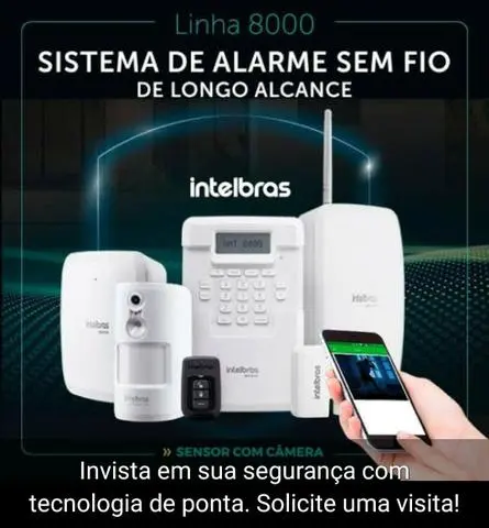 Serviço