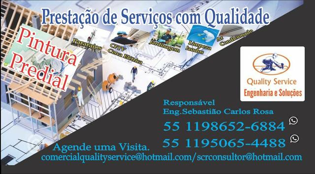 Ar Condicionado