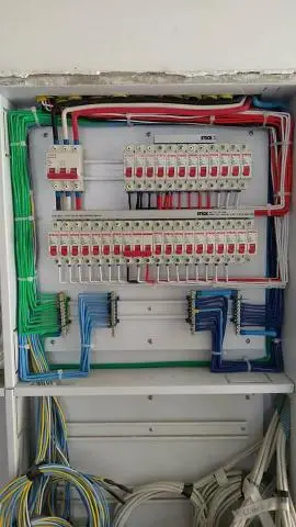 Eletricista
