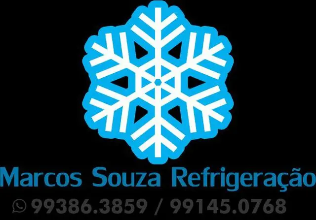 Limpeza e instalação