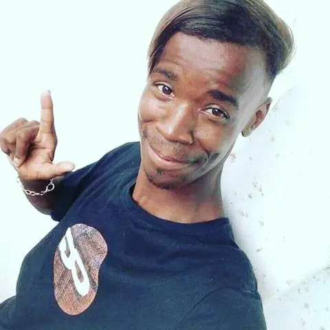 Free Lance Disponível