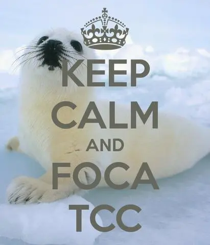 Artigos e tcc ( dentre outros)