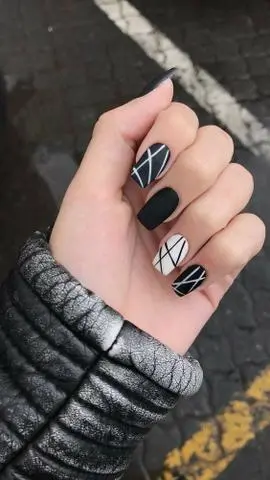 Curso Online de Manicure da Faby Cardoso Com Certificado + 3 Bônus!
