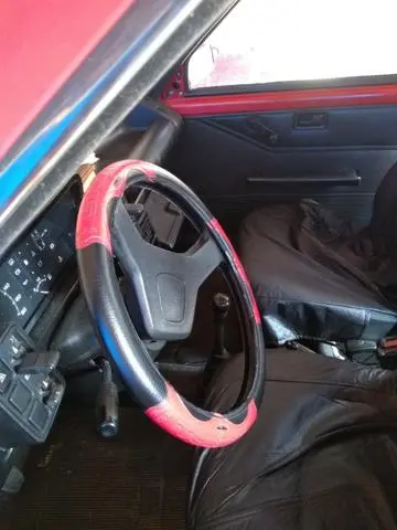 Serviços