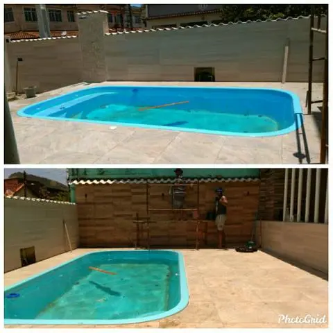 Pedreiro