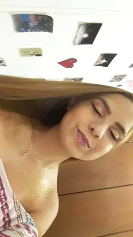Maquiagem Para Carnaval