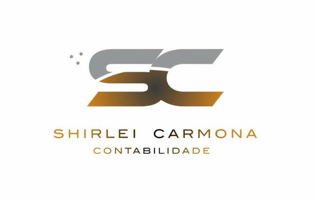 Contabilidade - Shirlei Carmona