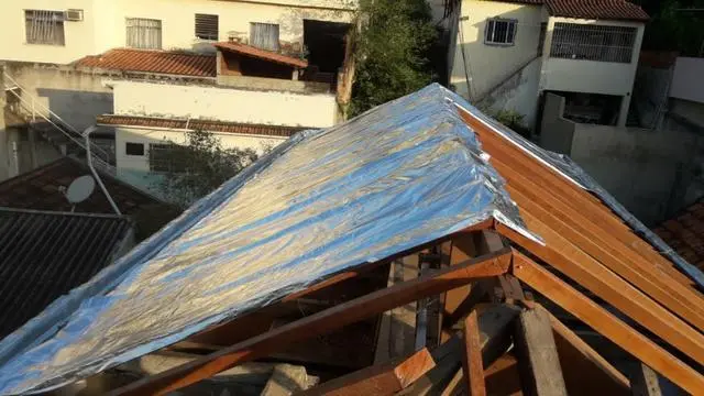 Telhado pintura e ladrilho orçamento GRÁTIS faça já o seu!!!