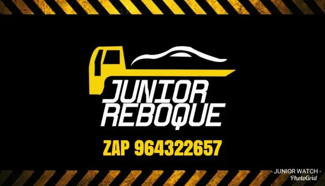 Reboque reboque reboque reboque reboque reboque reboque reboque reboque reboque reboque