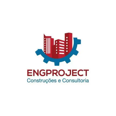 Engenheiro Civil
