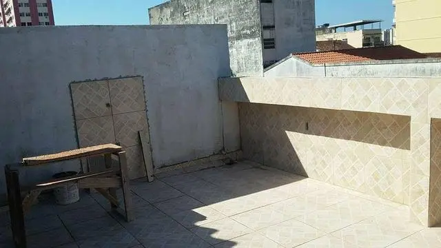 Pedreiro bombeiros e eletricista