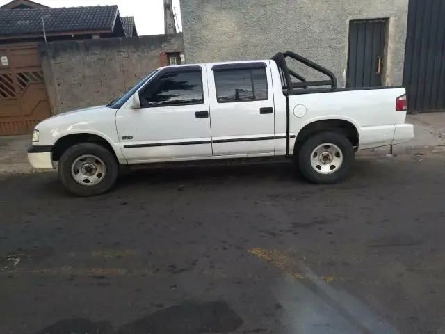 Fretes barato chama
