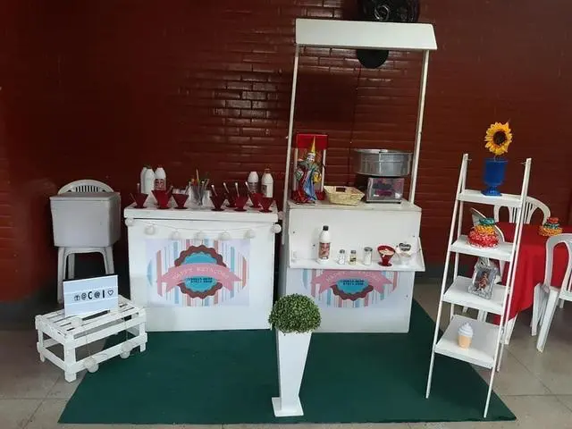 Festa