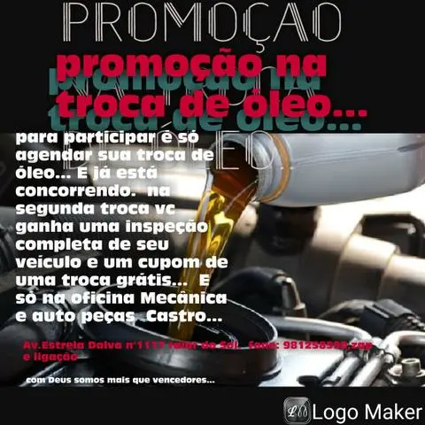 Vendo e recupero caixas de marcha e motores