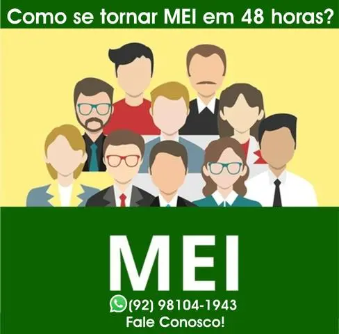 CNJP para autônomos