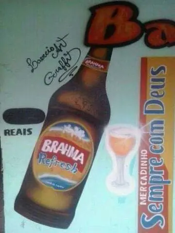 Letrista grafiteiro