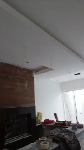 Pintor de casa e comercio em Arapongas