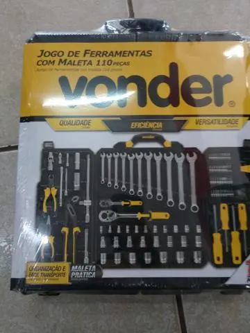 Jogos de Chaves vonde por apenas R$=430