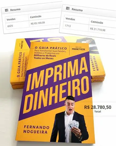 Livro (Dinheiro)