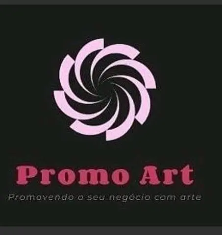 Venha promover a sua empresa conosco e conquistar mais clientes!